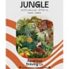 Jungle